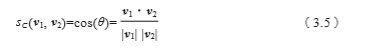 1581773961338902.png image.png