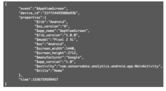 1576727426904740.png image.png