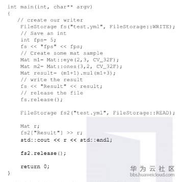 1573356094351015.png image.png