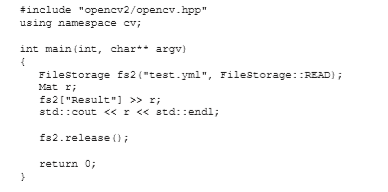 1573356127304803.png image.png