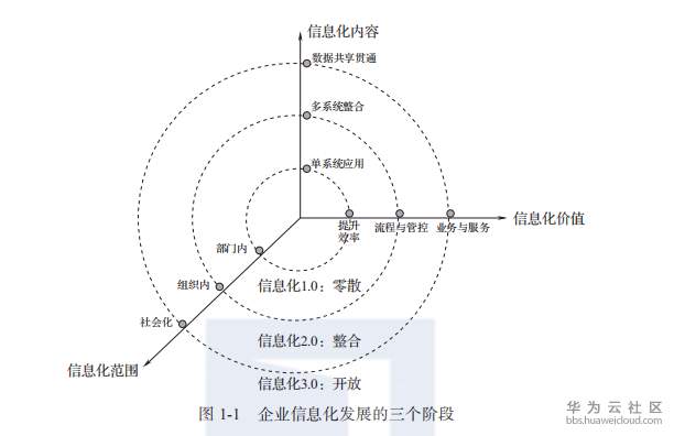 1559558345374411.png image.png