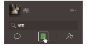 1576547362146426.png image.png