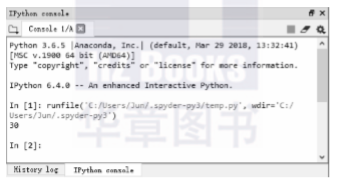 1581165803171758.png image.png