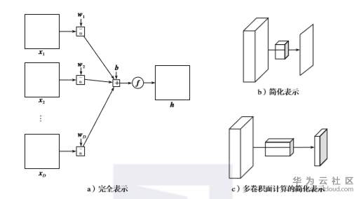 1559749430422823.png image.png