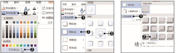 1581403354792605.png image.png