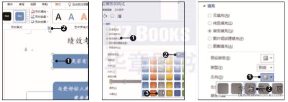 1581403340714394.png image.png