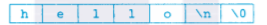 1575630523112751.png image.png