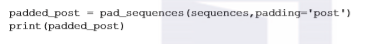 1560576132928858.png image.png
