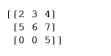1560576125897922.png image.png
