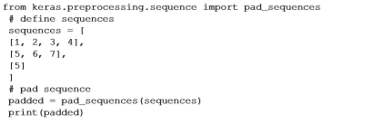 1560576081867361.png image.png