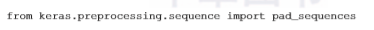 1560575291320534.png image.png
