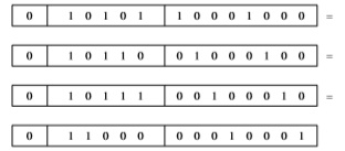 1574150002412328.png image.png