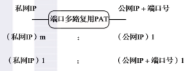 1559186644763598.png image.png