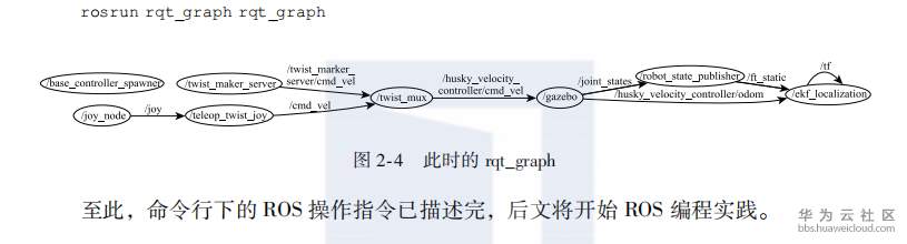 1559398730899616.png image.png