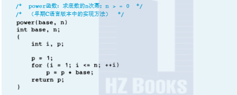 1575461214939860.png image.png