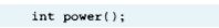 1575461221874659.png image.png