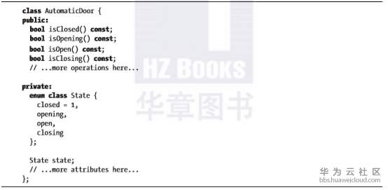 1581237571627223.png image.png