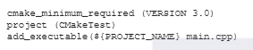 1573350336283823.png image.png