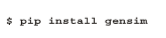 1581681019301309.png image.png