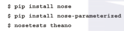 1581681098349158.png image.png
