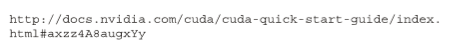 1581681121834642.png image.png