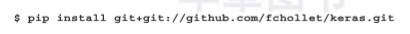 1581681169432673.png image.png