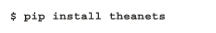 1581681154755981.png image.png