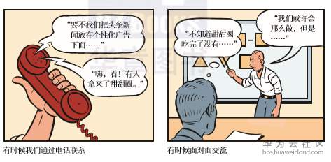 1575433698171104.png image.png