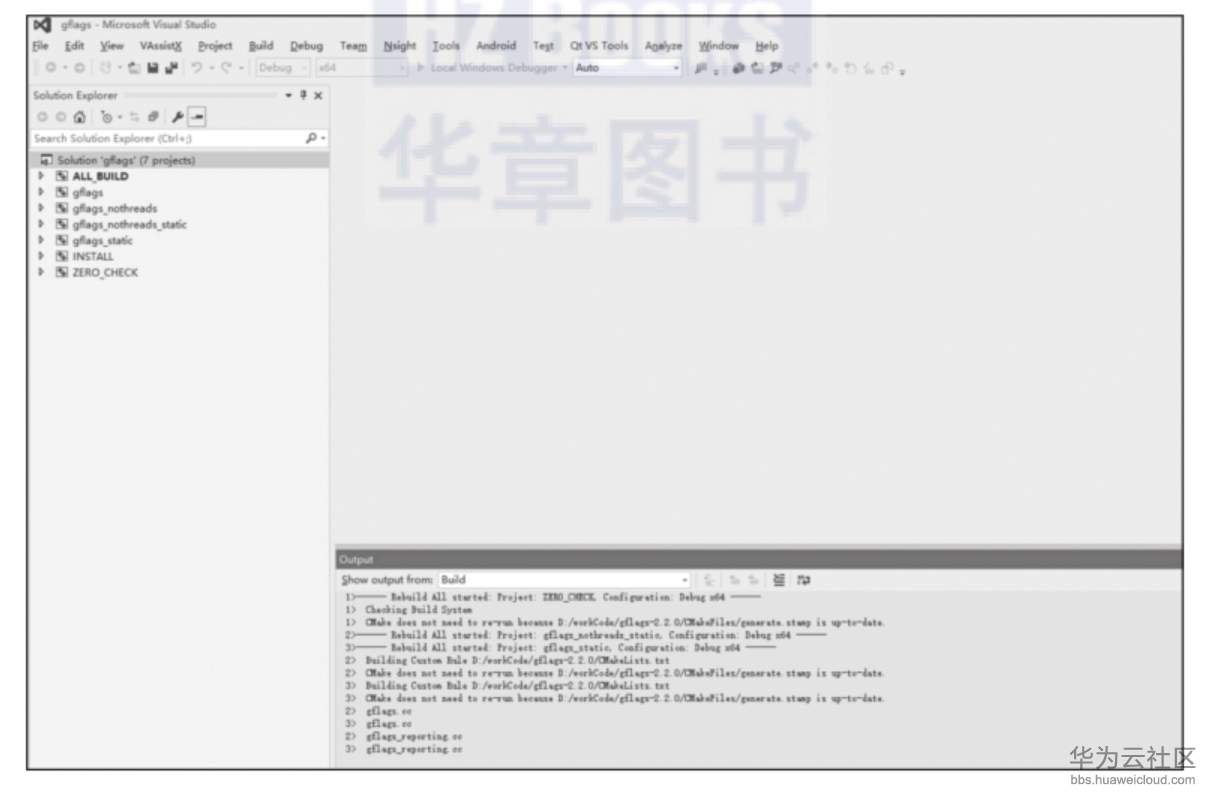 1559460114118723.png image.png