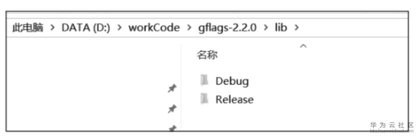 1559460125189785.png image.png