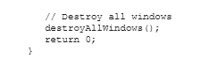 1573358217933471.png image.png