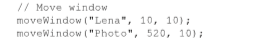 1573358254209789.png image.png