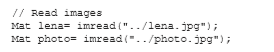 1573358237595072.png image.png