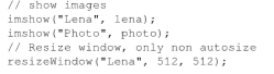 1573358271610578.png image.png