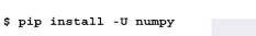 1560331403204124.png image.png