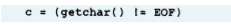 1575459503866149.png image.png