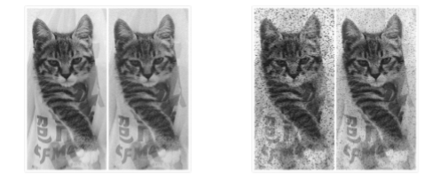 1582436282967869.png image.png