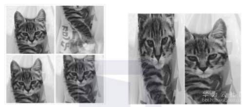 1582436268564741.png image.png