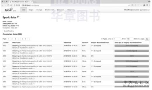 1582353753257264.png image.png