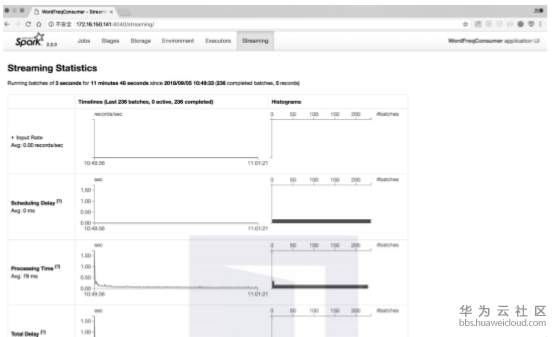 1582353808947356.png image.png