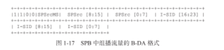 P1VY]T4K6H_%LCYXLZSKI3S.png