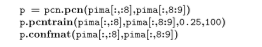 1576912104479844.png image.png
