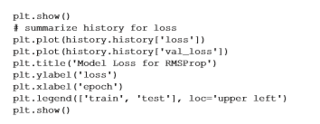 1560577950988656.png image.png