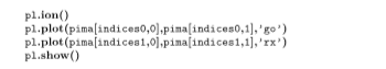 1576912096105000.png image.png