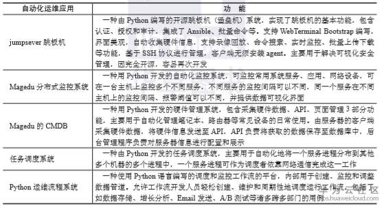 1563520017209062.png image.png