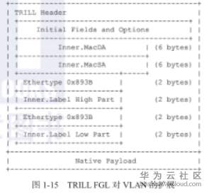 QFZ2EC9UULP%0752LXEKCLB.png