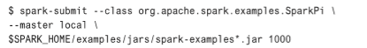 1581502568978548.png image.png