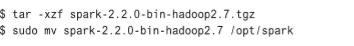 1581502556993166.png image.png