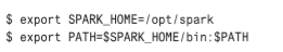 1581502561184350.png image.png