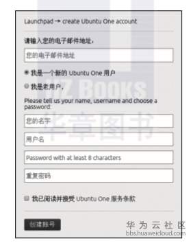 1559788567214412.png image.png